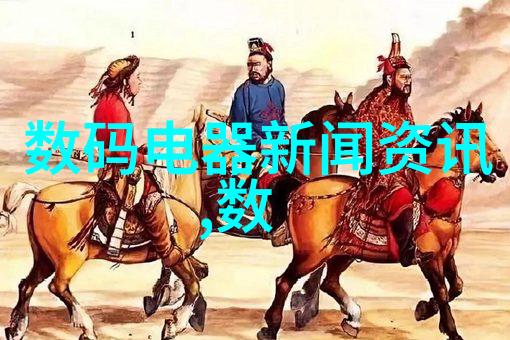 主题郑州装修设计我的家居梦想如何实现