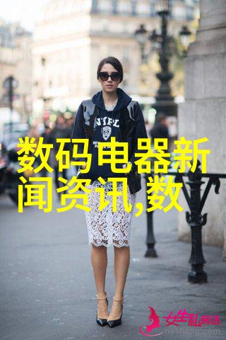 不锈钢反应釜的魔力如何将化学变化转化为实用科技
