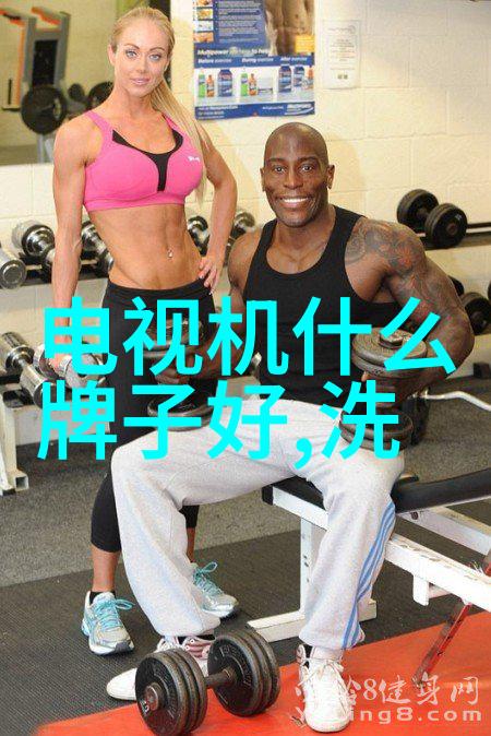 使用数码单反对传统数码便携式有什么优势吗