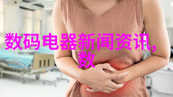 管式螺旋输送机-连续流动的物料传送艺术管式螺旋输送机的运作原理与应用广泛