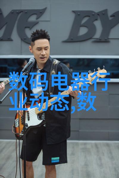 方钢管建筑之主角与工业的脊梁
