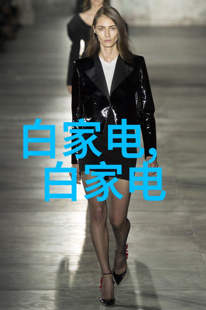 紫外光解毒废气净化技术的前景与挑战