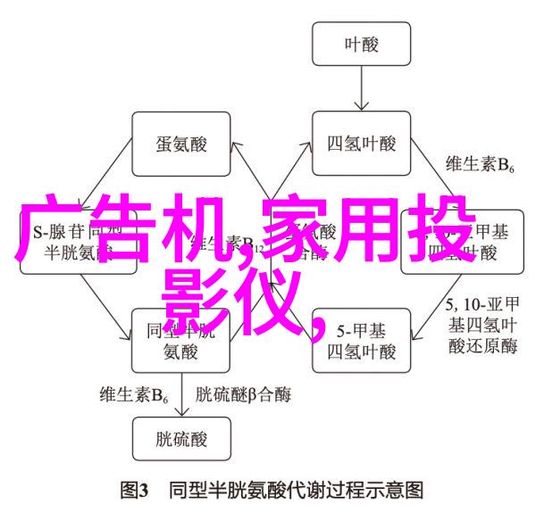 动车组检修中哪些部件需要特别关注