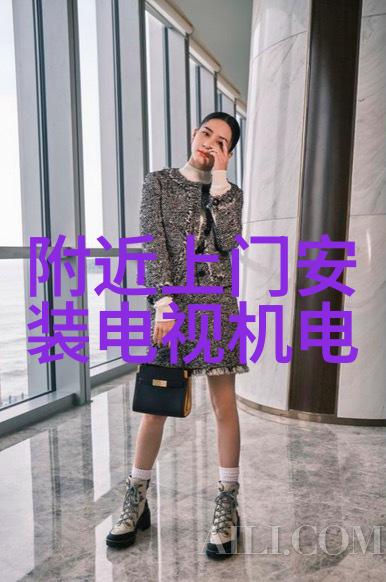 如何精准报价不锈钢制品
