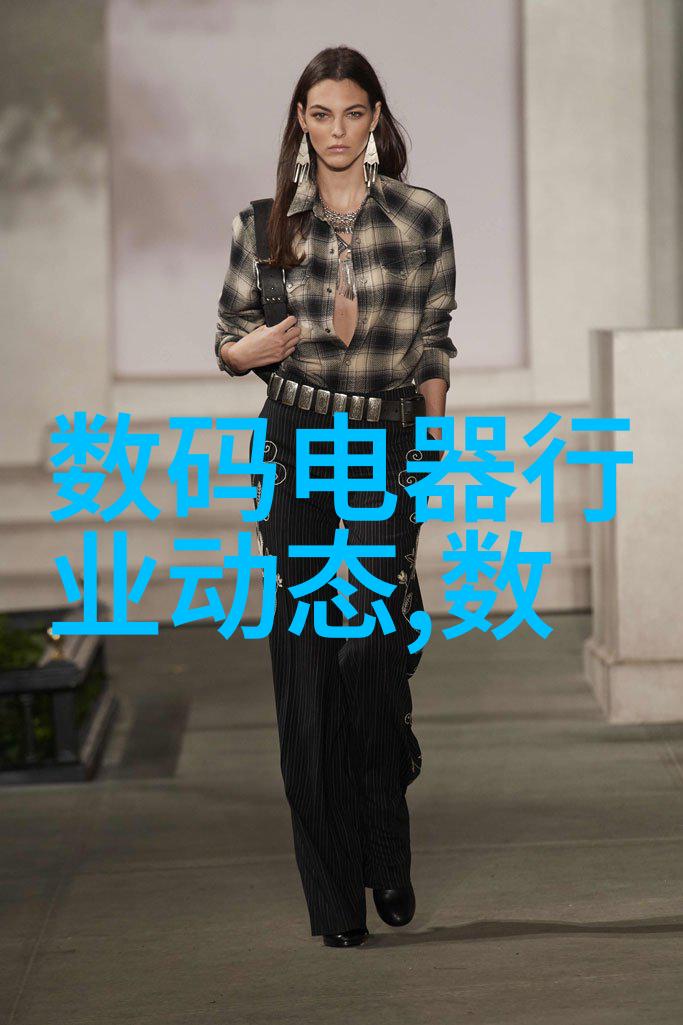 高效检验优化您的水质检测工作流程