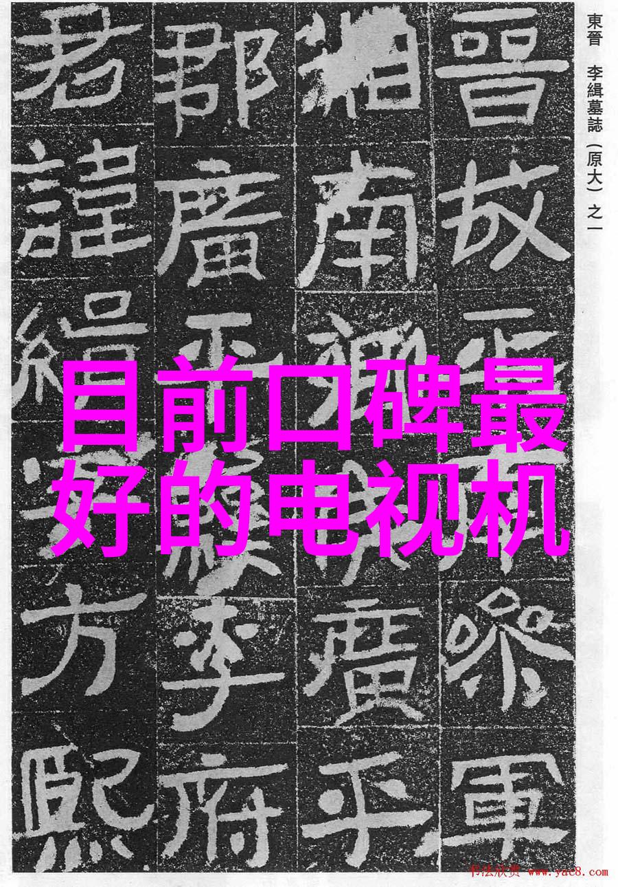 卫生阀清洁之门的守护者