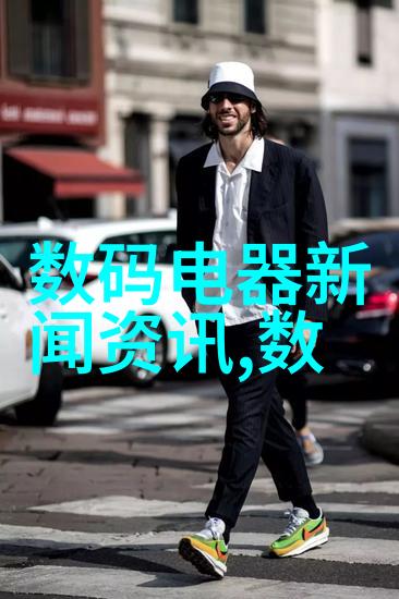 连续式干燥设备高效率连续性干燥解决方案