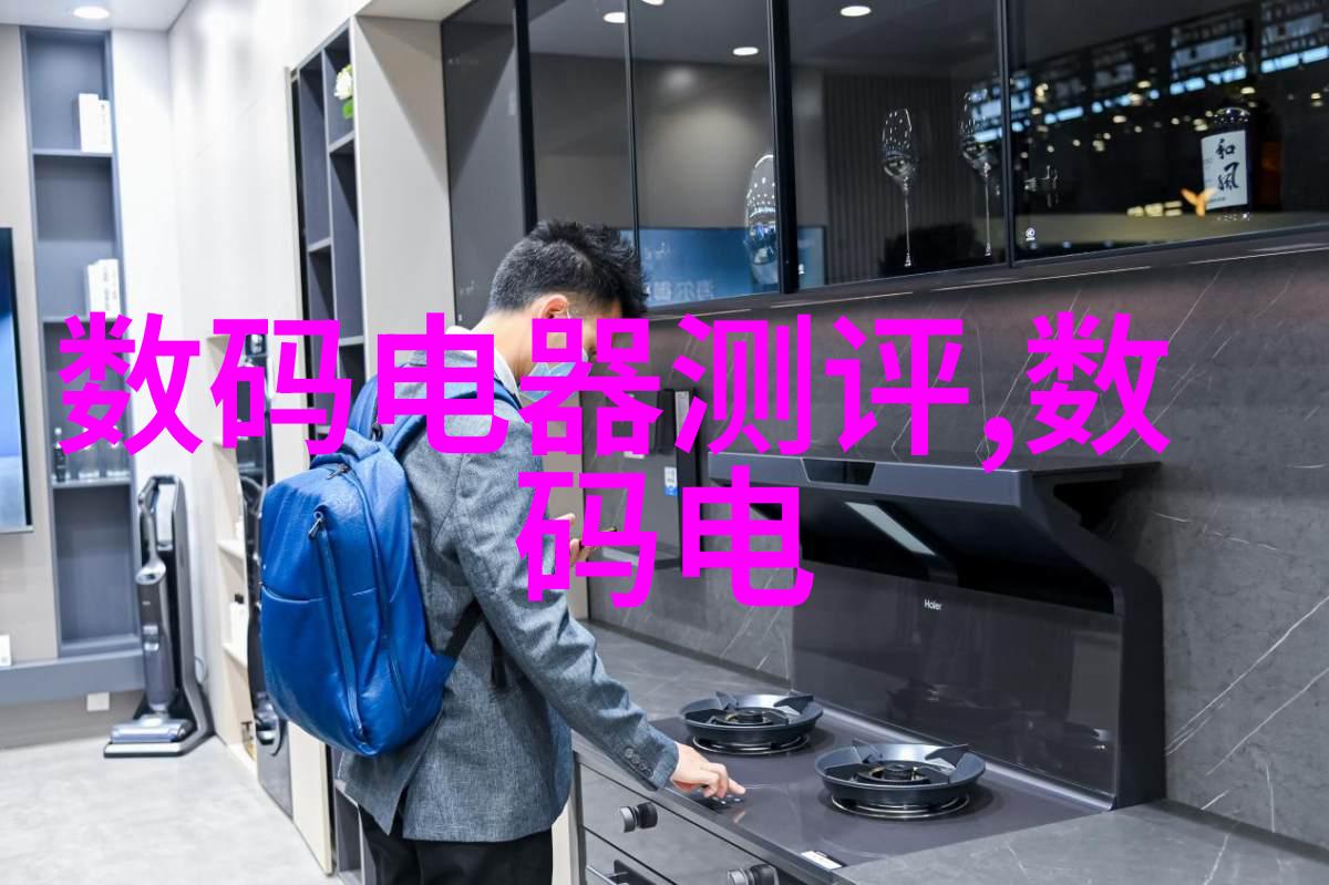 手慢无华为WATCH 4 Pro便宜了原因在于自然界中智能手表的使用越来越少