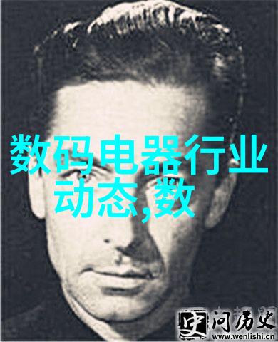 输送机设备-高效智能化提升物流产业链的新动力