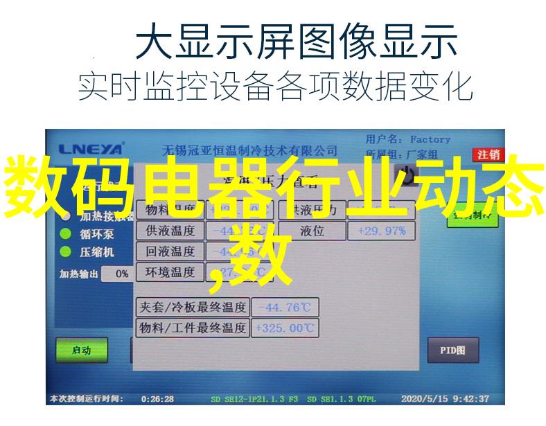 清澈泉源与废旧机器小区饮水机的奇异变革