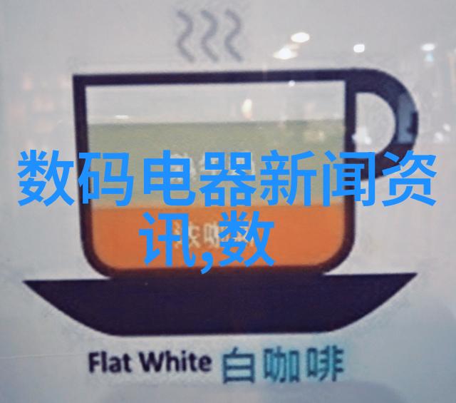 揭秘解瘾之谜花卷书评深度解读