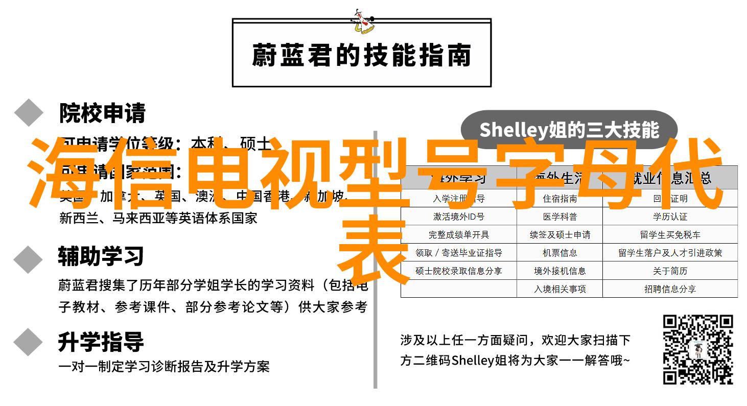 智能装备制造业的未来机器人与创新带来的就业新篇章