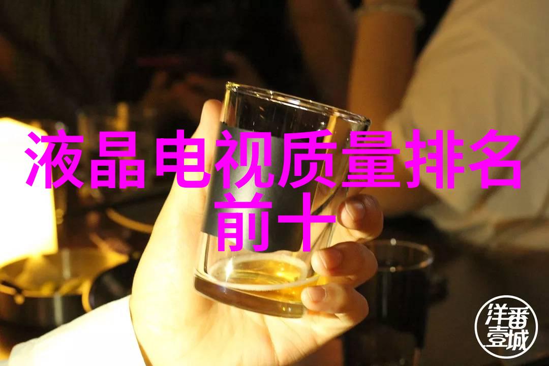 人工智能专业课程深度学习算法与应用
