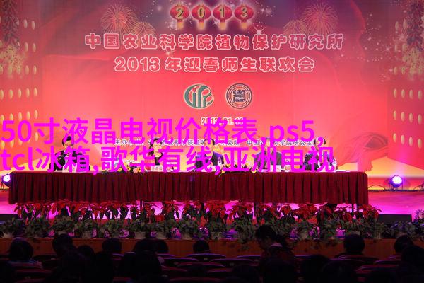 王宝江老师指导选手拍照