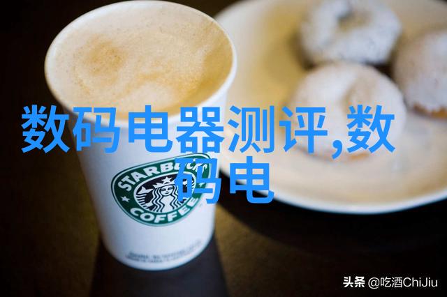 仿实木地板自然时尚的室内装饰