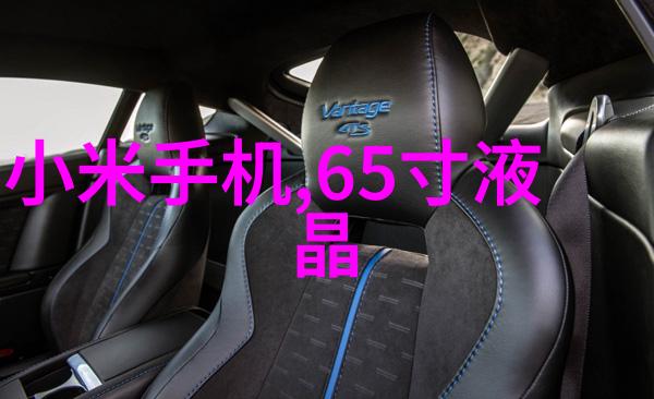 穿梭烟尘之中追寻隐入烟尘免费完整版的神秘旅程