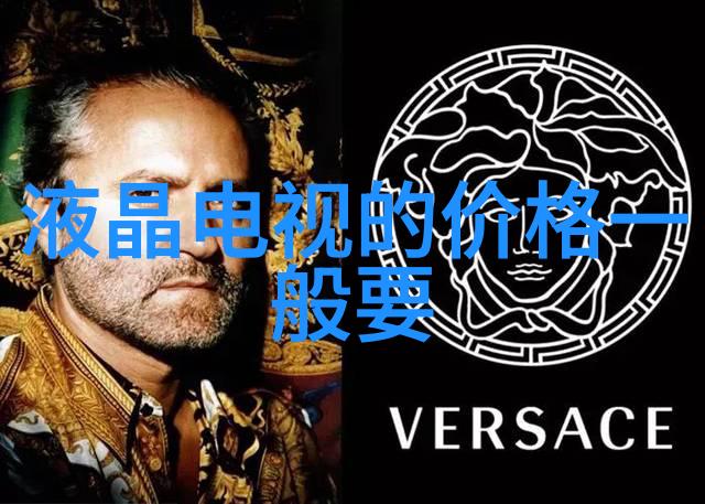 爱情-别怕放松我的心在爱你情感的轻吟与温暖