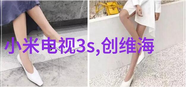 精彩捕捉入门级小型摄像机完美拍vlog指南