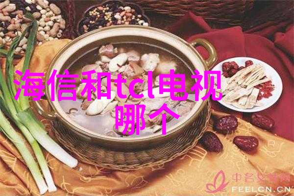 街头韵味13岁女孩的RAPPERDISSSUBS风潮与音乐梦想
