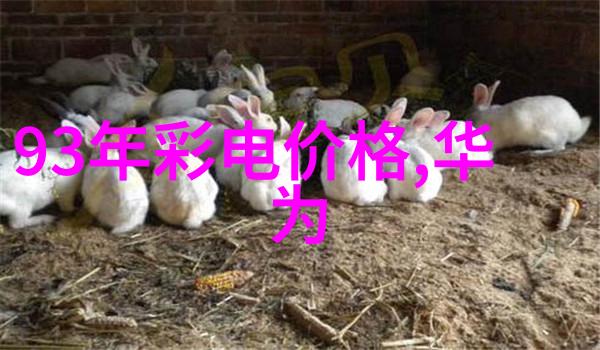 化工行业纯水设备的选择与应用概述