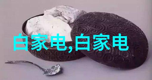 厨房装修效果图片家居美学的完美体现