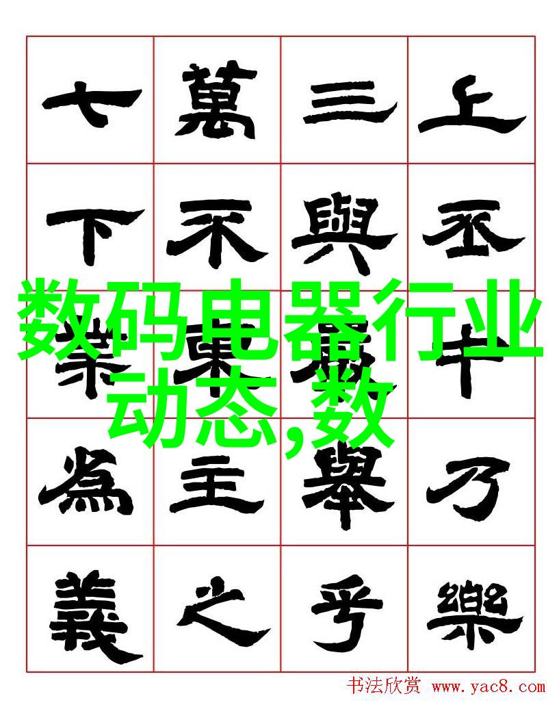 药品自动化输送系统的未来发展方向探讨