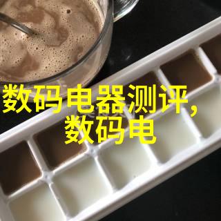 山东新华高压蒸汽灭菌器我是如何用它来提升实验室效率的