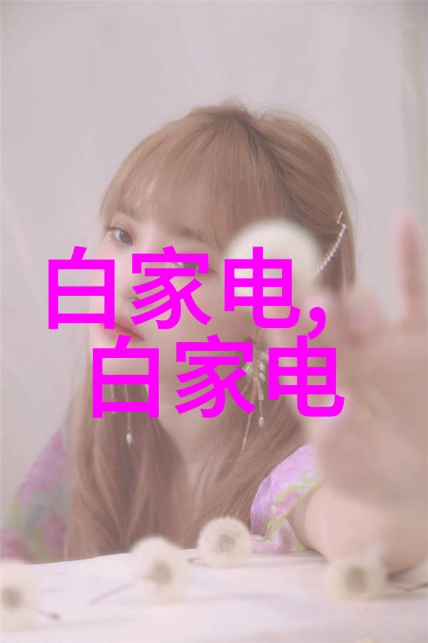 板式换热器工作原理高效能换热技术
