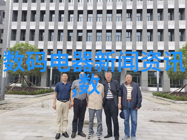 波纹填料的多重魅力从装饰到保护应用领域之广
