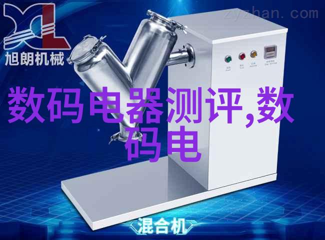 钢结构施工技术革新与工程实践应用