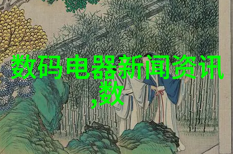 我们应该如何平衡依赖于智能设备与保持基本技能的重要性