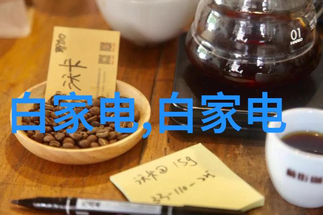上海洗霸沪城清洁英雄的不懈斗争