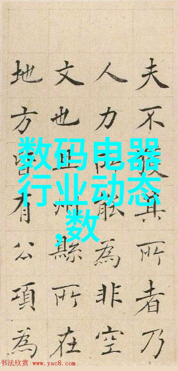 制药用气设备的市场规模和发展前景如何如何把握商机