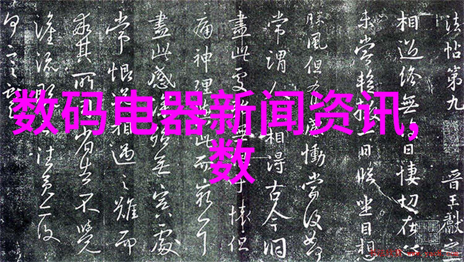 兔宝宝-跳跃的梦想兔宝宝的成长故事