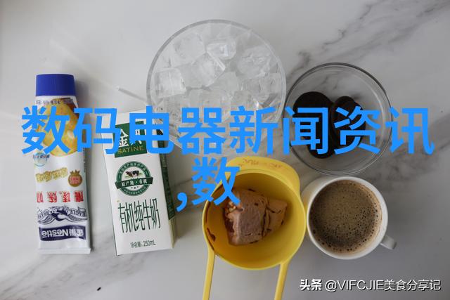 个人如何检测水质我是如何自己检查家里的净水器是否真的能过滤干净的