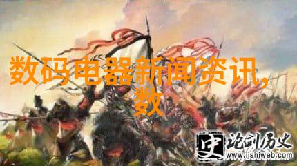 哪些技术适合初中生的兴趣和能力水平进行深入学习