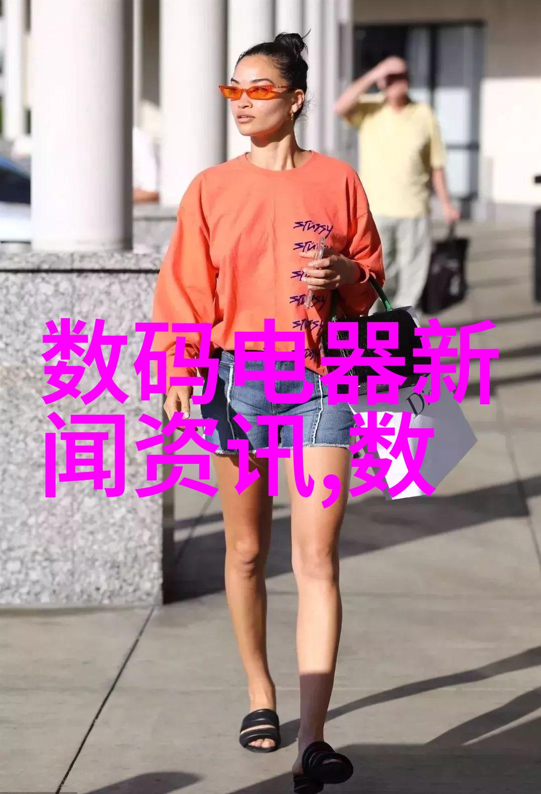 半导体领域的核心要素探究芯片身份