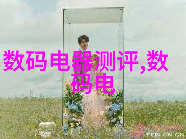 市场监督管理局人员名单-追踪监管者揭秘市场监督管理局人员名单背后的故事
