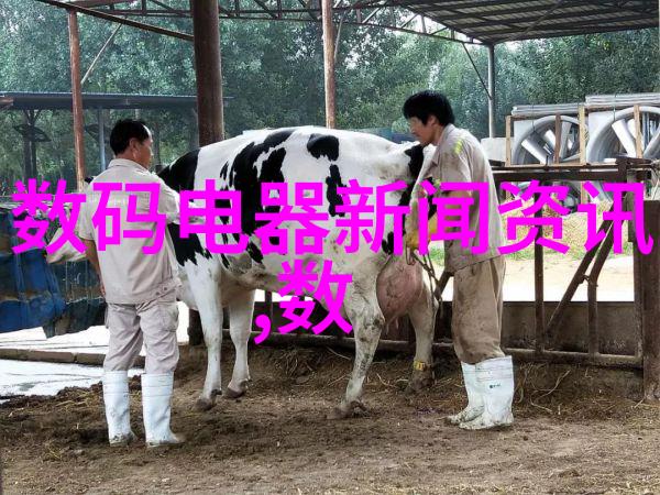 高温之翼二手灭菌设备的复兴故事