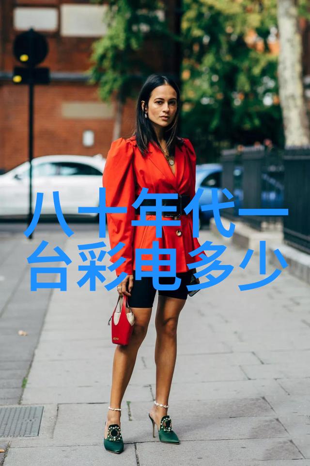 家中水质之谜揭秘清甜源自何方