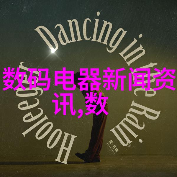 机器人大师它能解决所有问题除了为什么我们还没有让它做饭