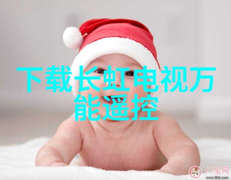 城市道路的钢骨沥青混凝土的坚韧与美学