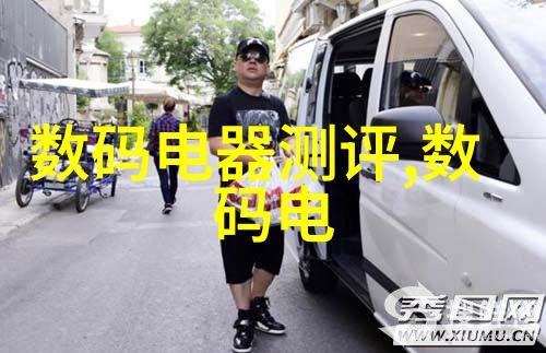人的独特之处有哪些人类的个性差异情感表达生活经历等