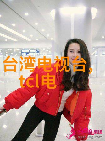 企业战略规划商业项目可行性评估的关键要素
