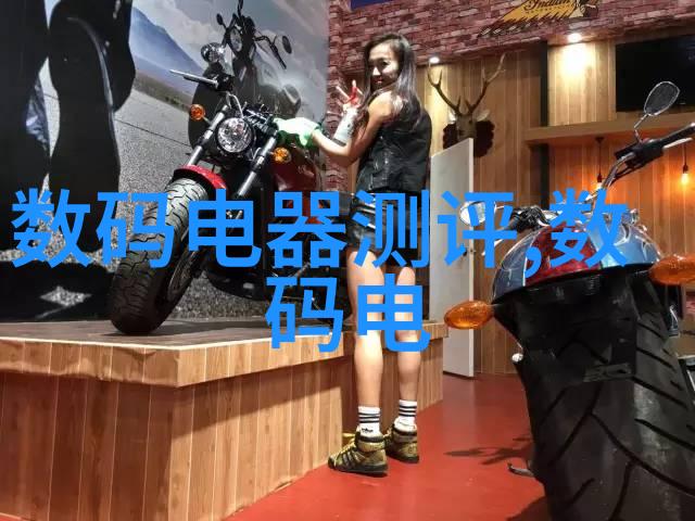 财经大学学术与实践的双刃剑