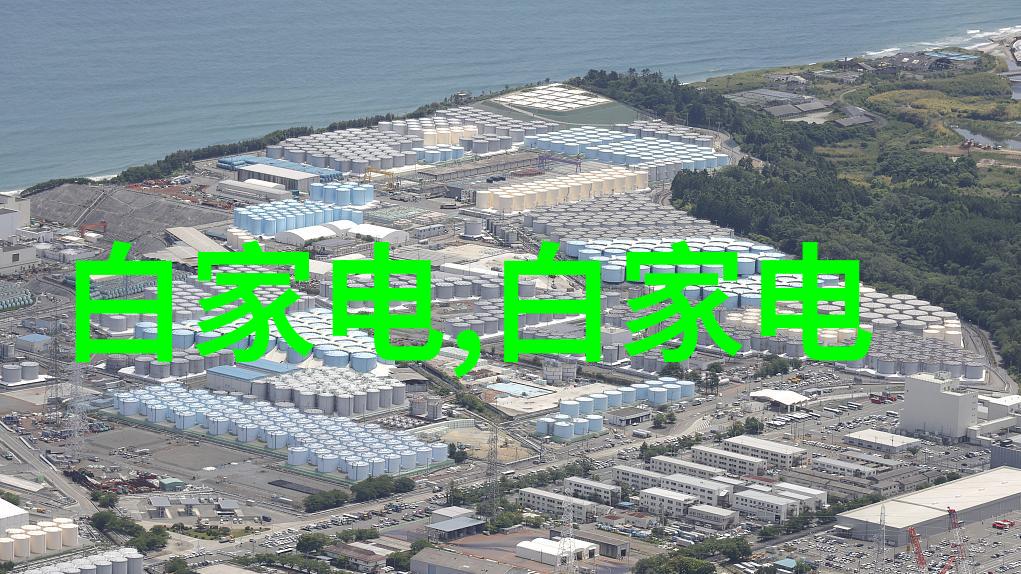 海信电视遇到黑屏问题尝试这三个关键按键解决