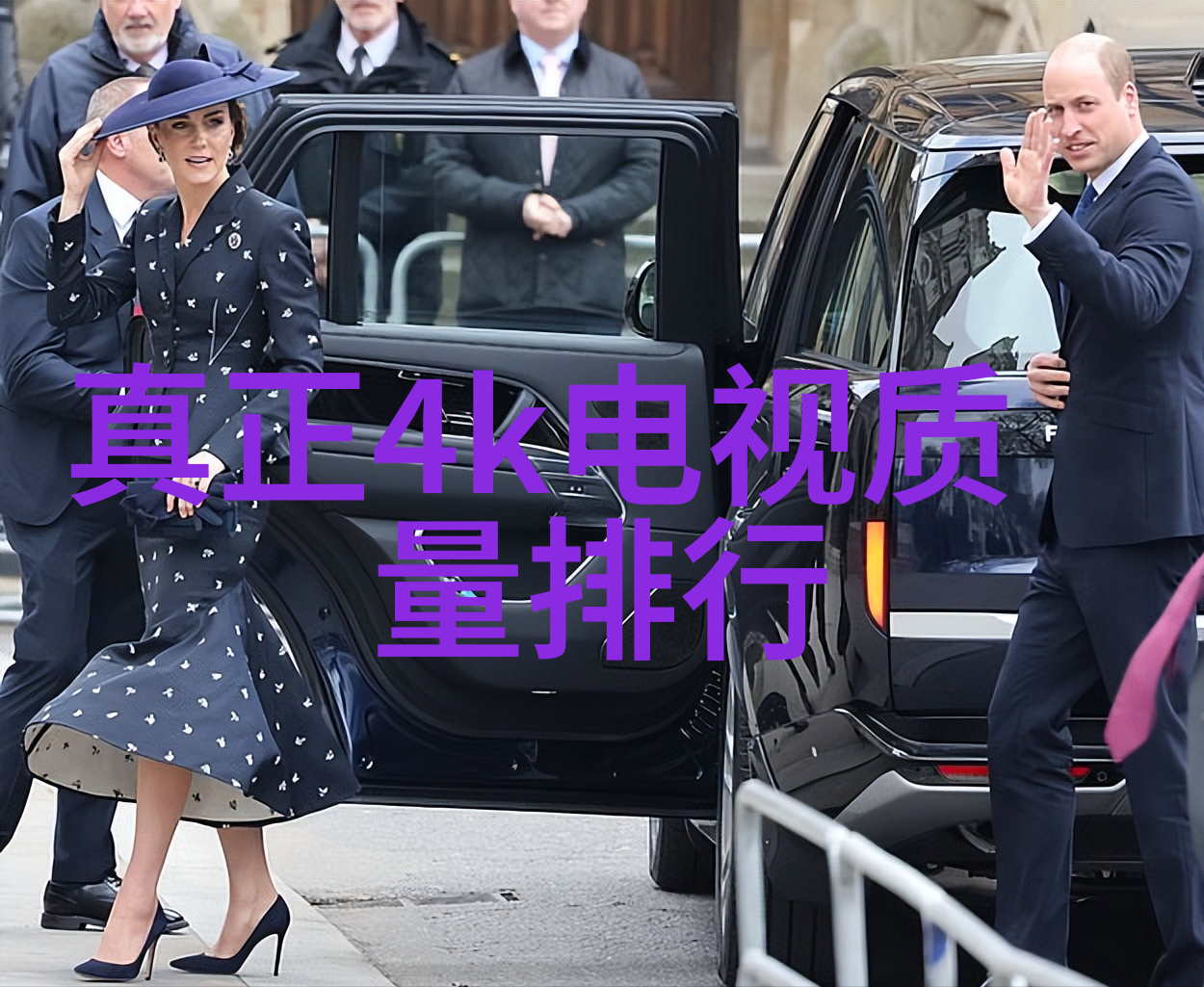 联塑管材厂家直销 - 实惠触手可及联塑管材厂家直销专区