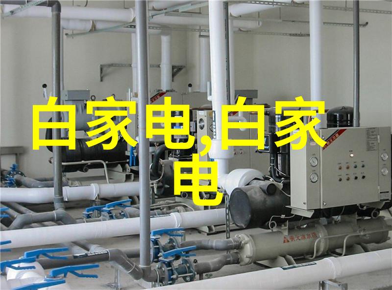 HDPE双壁波纹管的秘密生活从水泥地面到舞池