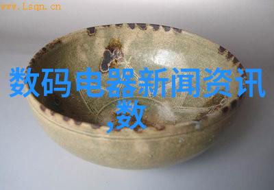 微波炉电子杀菌除味解锁无菌烹饪的新篇章