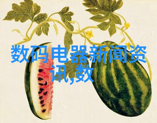 芯片解密公司-揭秘硅之谜如何挖掘芯片深层设计的奥秘